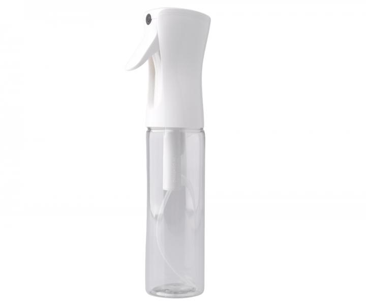 Spryskiwacz do wody Flairosol - 300 ml - przeroczysty/biay