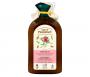 Od�ywka do w�os�w suchych i zniszczonych Green Pharmacy Hair Balm - 300 ml - termin wa�no�ci 05/2026 (bonus)