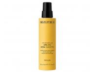 Maska wyg�adzaj�ca w sprayu bez sp�ukiwania Selective Professional OnCare Kera Smooth Leave In Spray - 150 ml