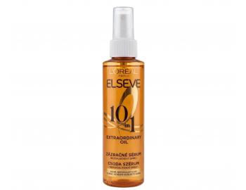 Olejek w sprayu do w�os�w suchych bez sp�ukiwania Lor�al Elseve Extraordinary Oil 10 in 1 - 150 ml