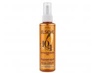 Olejek w sprayu do w�os�w suchych bez sp�ukiwania Lor�al Elseve Extraordinary Oil 10 in 1 - 150 ml