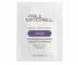Seria do w�os�w blond Paul Mitchell Blonde - szampon neutralizuj�cy - 7 ml
