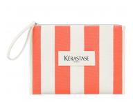 Zestaw do w�os�w ze sk�onno�ci� do puszenia si� K�rastase Gloss Absolu + kosmetyczka gratis