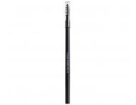 Kredka do brwi RevitaLash Hi-Def Brow Pencil Warm Brown - 0,14 g - ciepy brz