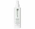 Seria do wosw zniszczonych Biolage Strength Recovery - spray odbudowujcy - 250 ml