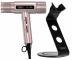 Profesjonalna suszarka do w�os�w Wahl Vanquish - rose gold + stojak gratis