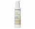 Seria do w�os�w suchych i zniszczonych Goldwell Dualsenses Rich Repair - serum bez sp�ukiwania - 100 ml
