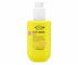 Seria wyg�adzaj�ca do w�os�w Yellow Professional Liss Smoothing - serum bez sp�ukiwania - 150 ml