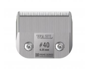 N ostrze do strzyenia sierci zwierzt Wahl Prime Series Blade 1264-7100 - 0,25 mm