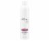 Seria zwi�kszaj�ca obj�to�� w�os�w Paul Mitchell Volume Extra-Body - lakier - 300 ml