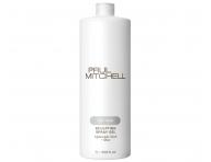 �el w sprayu zwi�kszaj�cy obj�to�� w�os�w Paul Mitchell Soft Hold Sculpting Spray Gel