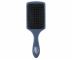 Szczotka do rozczesywania wosw Wet Brush Paddle Detangler - niebieski