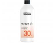 Oksydant w kremie Loral Professionnel Oxydant Cream Developer