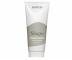 Seria produkt�w do stylizacji Subrina Professional Shape - krem matuj�cy - 100 ml