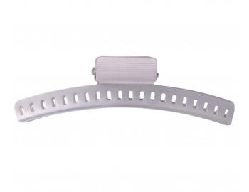 Klamra do uk�adania fal Duko 2304 - 100 mm, aluminiowa