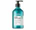 Produkty do piel�gnacji sk�ry g�owy Lor�al Professionnel Scalp Advanced - szampon do przet�uszczaj�cej si� sk�ry g�owy - 500 ml