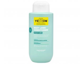 Od�ywka wspomagajca porost w�os�w Yellow Professional Scalp Care Easy Long Conditioner - 500 ml