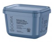 Rozjaniajcy puder Schwarzkopf Professional Igora Vario Blond