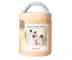Seria kosmetyk�w dla zdrowej sk�ry g�owy Maria Nila Head & Hair Heal - zestaw - szampon + od�ywka + szampon i od�ywka 100 ml + kosmetyczka gratis