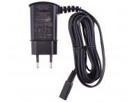 adowarka do profesjonalnych golarek foliowych BaByliss Pro FOILFX02 - kanciasta kocwka