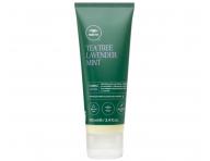 Krem nawil�aj�cy do w�os�w falowanych Paul Mitchell Lavender Mint Taming Cream - 100 ml