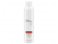 Szybkoschn�cy lakier do w�os�w Paul Mitchell Flexible Hold Hold Me Tight Hairspray - 300 ml