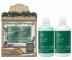 Seria odwieajca Paul Mitchell - Tea Tree Special - zestaw upominkowy - szampon + odywka