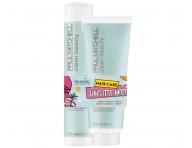 Seria nawilajca do wosw suchych Paul Mitchell Clean Beauty Hydrate