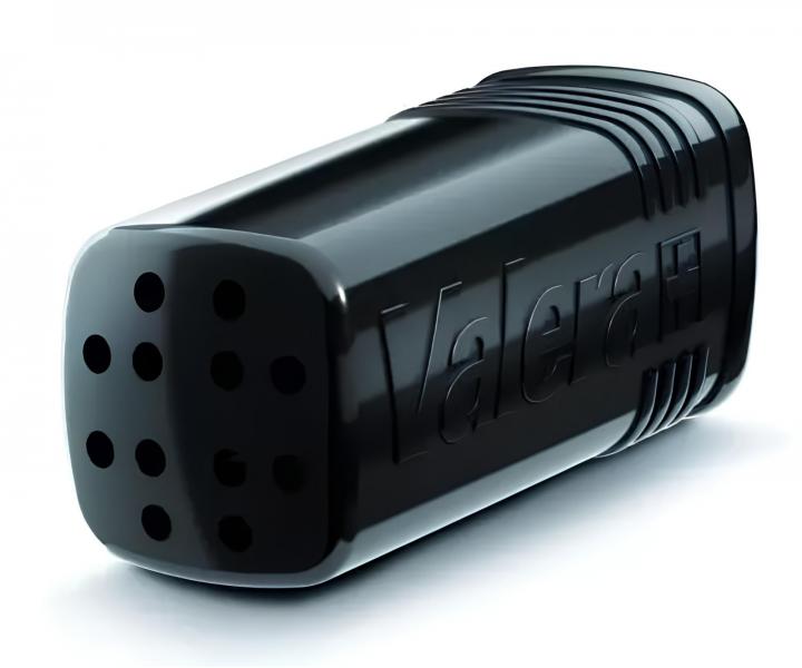 Termoochronna nak�adka na prostownice Valera ThermoCap TC100