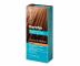 Seria odbudowuj�ca do w�os�w matowych i �amliwych Dr. Sant� Keratin - serum - 50 ml