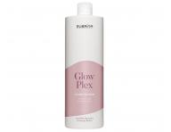 Seria nawil�aj�ca i nadaj�ca w�osom blask Subrina Professional Glow Plex