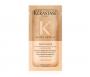 Od�ywka nawil�aj�ca i roz�wietlaj�ca do d�ugich pusz�cych si� w�os�w K�rastase Gloss Absolu Insta Glaze - 10 ml (bonus)