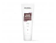 Szampon koloryzujcy do wosw Goldwell Color Revive - 250 ml