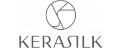 Kerasilk