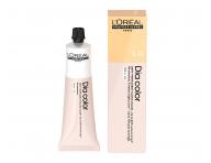 Farba do wosw ton w ton Loral Professionnel Dia color 60 ml - 5.35 jasny brz zocisto-mahoniowy