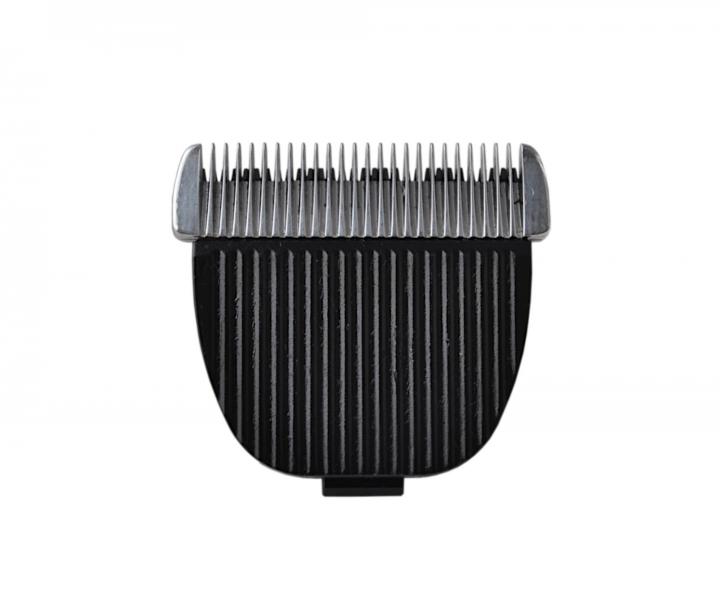 N ostrze do maszynki Ultron VSX II