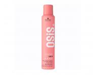 Seria kosmetykw nadajcych wosom struktur Schwarzkopf Professional Osis+