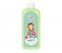 Delikatny szampon do w�os�w dla dzieci Teddy bear Pink Elephant  - 500 ml (bonus)