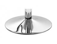 Podstawa do fotela fryzjerskiego Detail