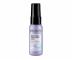 Seria roz�wietlaj�ca do w�os�w blond Redken Blondage High Bright - spray przed myciem w�os�w - 30 ml