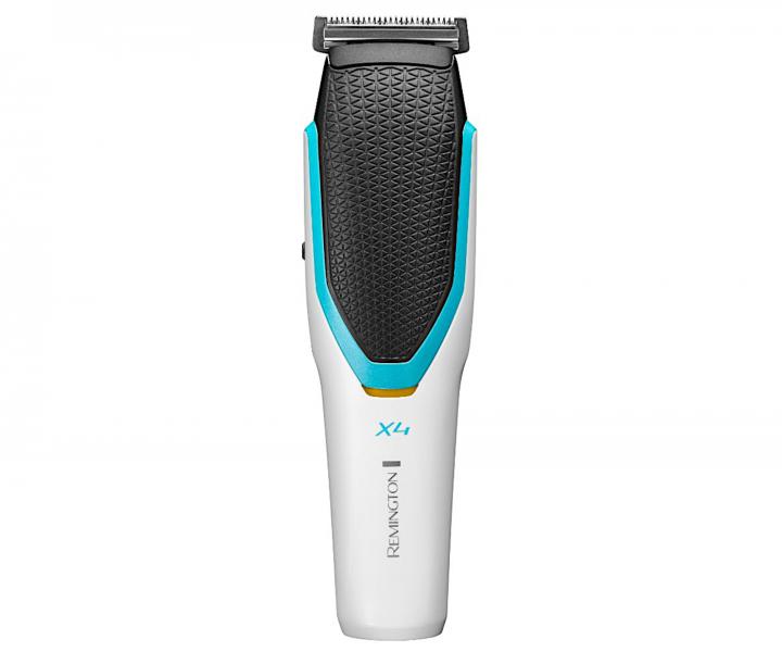 Maszynka do strzyenia Remington X4 Power-X Series HC4000 - biaa
