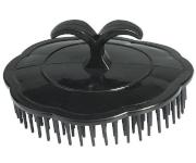 Szczotki do masa�u w�os�w i sk�ry g�owy