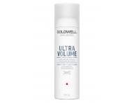 Goldwell DS Ultra Volume