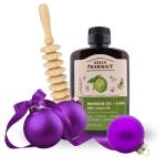 Pomysy na prezenty witeczne dla masaystw