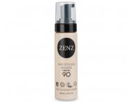 Seria do stylizacji wosw Zenz Organic