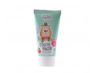 Seria produktw dla chopcw Pink Elephant