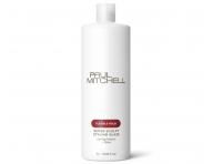�el do stylizacji nadaj�cy elastyczne utrwalenie Paul Mitchell Flexible Hold Super Sculpt Styling Glaze - 1000 ml