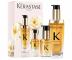 Olejek do wszystkich rodzaj�w w�os�w K�rastase Elixir Ultime L - zestaw upominkowy olejk�w piel�gnacyjnych - 75 ml + 30 ml