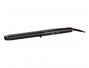 Profesjonalna lok�wka do w�os�w BaByliss Pro Curling Wand BAB2485E - 28 mm