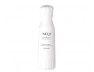 Mgie�ka nawil�aj�ca do w�os�w suchych i pusz�cych si� bez sp�ukiwania Neqi x The Beautiful People Leave-in Mist - 180 ml